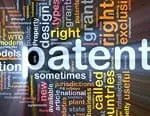 patent