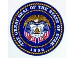 utah-seal