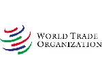 world-trade-organization