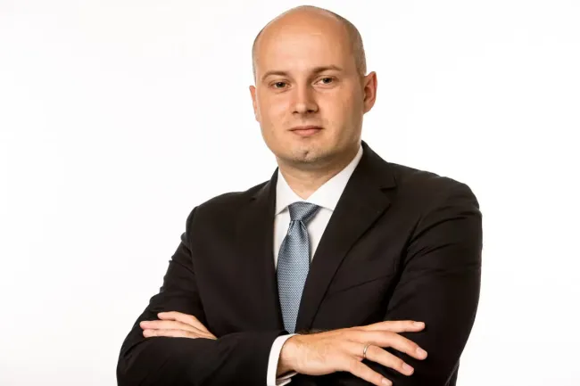 Polish seller