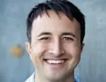 chrisko_headshot