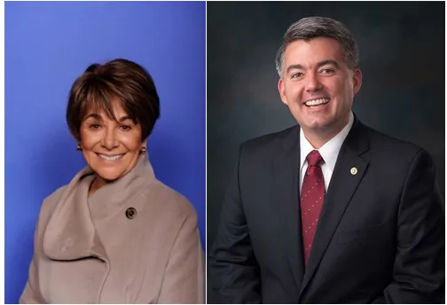 pac_news