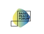 peace_forum