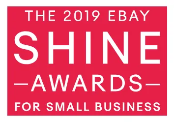 shine_awards