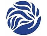 ustwa_logo