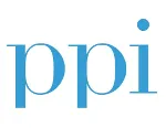 PPI