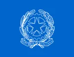 Italian Ministry of Economic Development logo