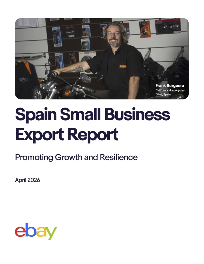 Span Report