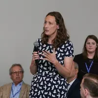 Jess Pate, Owner – MyKiddosCollegeFund