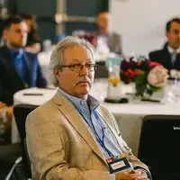 Steve Brown, Owner – Once Upon A Diamond