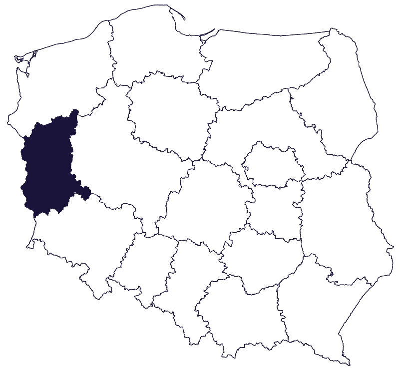 Poland