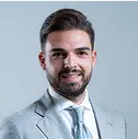 Emanuele Iodice